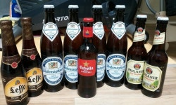 뽐뿌:주류포럼 - 오늘 획득한 맥주~ 오늘 획득한 맥주~