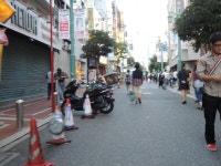 뽐뿌:바이크포럼 - 일본 바이크 사진 올립니다[3] 일본 바이크 사진 올립니다[3]