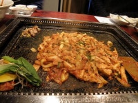 뽐뿌:맛집포럼 - 성신여대맛집The 700집 칠백집 고기 굽는 솜씨도 가능합니다. 성신여대맛집The 700집 칠백집 고기 굽는 솜씨도 가능합니다.