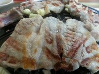뽐뿌:맛집포럼 - 동대문구 전농동 화성옥 갈비 ㅎ 동대문구 전농동 화성옥 갈비 ㅎ