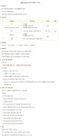 뽐뿌:취업뽐뿌 - [한국엔지니어링플라스틱 채용] 대졸(신입/경력)사원 모집 (~2/10 월)[한국엔지니어링플라스틱 채용] 대졸(신입/경력)사원 모집...