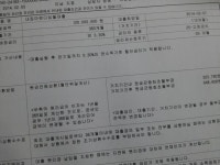 뽐뿌:부동산포럼 - 디딤돌 대출받았습니다 디딤돌 대출받았습니다