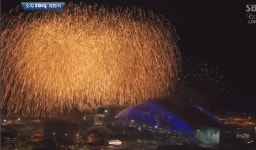 뽐뿌:자유게시판 - 불곰국 폭죽놀이 클라스 ㄷㄷㄷ 불곰국 폭죽놀이 클라스 ㄷㄷㄷ