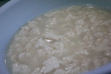 뽐뿌:맛집포럼 - 강릉 초당 할머니 순두부 강릉 초당 할머니 순두부