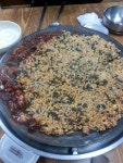 용두동 나정순 할매 쭈꾸미뽐뿌:맛집포럼 - 용두동 나정순 할매 쭈꾸미