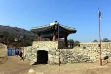 뽐뿌:등산포럼 - [2014년 03월15일] 금정산 다녀왔습니다. [2014년 03월15일] 금정산 다녀왔습니다.
