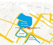 아...교회사람들 ㅡㅡ 옆집이 이사간 후 공용으로 쓰던 곳을 허물려고 하는데...뽐뿌:부동산포럼 - 아...교회사람들 ㅡㅡ 옆집이 이사간 후 공용으로... 