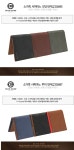 뽐뿌:뽐뿌게시판 - [롯데아이몰] OMARSHARIF 소가죽 반지갑 (27,550/무료)[롯데아이몰] OMARSHARIF 소가죽 반지갑 (27,550/무료)