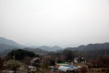 뽐뿌:캠핑포럼 - 지난 주말에는 가평 서리산 캠핑장에 다녀왔습니다. 지난 주말에는 가평 서리산 캠핑장에 다녀왔습니다.