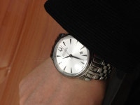 브로바 시계 입니다. 63b156뽐뿌:참여/리뷰 - 브로바 시계 입니다. 63b156