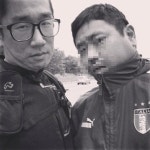뽐뿌:바이크포럼 - 완성되면 등록하려 했는데 어느덧 500km 주행하여 일단등록! 완성되면 등록하려 했는데 어느덧 500km 주행하여 일단등록!
