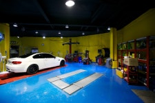 [CM모터스&모노코크] 오픈 할인 행사 (손세차 12,000원 엔진오일 교환... 2만원)뽐뿌:쇼핑게시판 - [CM모터스&모노코크] 오픈 할인 행사... 