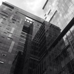 뽐뿌:모바일갤러리 - 가디단 빌딩 가디단 빌딩