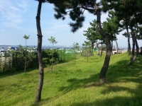 뽐뿌:바이크포럼 - [서울]이번주 일요일  아산만방조제 투어갑시다. (점심먹방투어) [서울]이번주 일요일  아산만방조제 투어갑시다. (점심먹방투어)