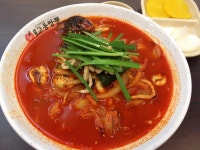 뽐뿌:모바일갤러리 - 짬뽕 짬뽕