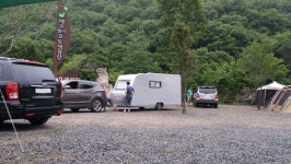 뽐뿌:캠핑포럼 - 비오늘 주말 산내 에코벨리 캠핑후기.. 비오늘 주말 산내 에코벨리 캠핑후기..