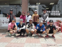 뽐뿌:자전거포럼 - 정말 샤방했던 구리 무한리필 간장게장벙....^^ 정말 샤방했던 구리 무한리필 간장게장벙....^^
