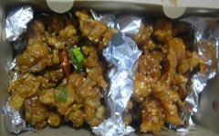 뽐뿌:자유게시판 - 프랜차이즈 중에서 양이 좀 많은 치킨 추천 프랜차이즈 중에서 양이 좀 많은 치킨 추천