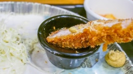 뽐뿌:사진/카메라 - pm2로 iso 6400에 도전 pm2로 iso 6400에 도전