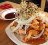뽐뿌:맛집포럼 - 전설의 짬뽕 전설의 짬뽕