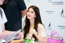 뽐뿌:자유게시판 - 어제 부산 수지,jpg 어제 부산 수지,jpg