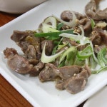 뽐뿌:맛집포럼 - 초복에 부산 부민동 대궁삼계탕 다녀왔습니다. 초복에 부산 부민동 대궁삼계탕 다녀왔습니다.