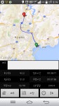 뽐뿌:자전거포럼 - 온천천-광안리 찍고왔습니다.온천천-광안리 찍고왔습니다.