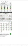 사주풀이 부탁드립니다뽐뿌:운세포럼  - 사주풀이 부탁드립니다