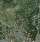 뽐뿌:자유게시판 - 오늘 인왕산을 다녀왔습니다. 오늘 인왕산을 다녀왔습니다.