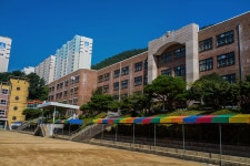 뽐뿌:바이크포럼 - 추석맞이 서울 <-> 전남 귀향투어 [스압] 추석맞이 서울 <-> 전남 귀향투어 [스압]