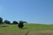 뽐뿌:자전거포럼 - 올림픽공원 라이딩 후기~~~~ 올림픽공원 라이딩 후기~~~~