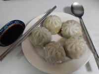 뽐뿌:수령기 - 동원 쫄깃한 만듀 1.9kg 동원 쫄깃한 만듀 1.9kg