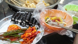 뽐뿌:자유갤러리 - 부산 맛여행! 부산 맛여행!