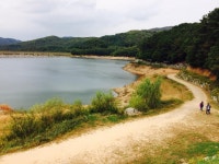 뽐뿌:자전거포럼 - 하;;; 드뎌 송추 다녀왔네요 ㄷ ㄷ ㄷ 하;;; 드뎌 송추 다녀왔네요 ㄷ ㄷ ㄷ