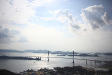 뽐뿌:사진/카메라 - 유달산 오르기.. 유달산 오르기..