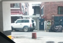 뽐뿌:자동차포럼 - 루마 피너쿨 원래이런가요?ㅠㅠ 루마 피너쿨 원래이런가요?ㅠㅠ