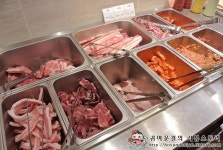 뽐뿌:자유게시판 - 고기 뷔페에 가면 어떻게 먹어야 잘먹을 수 있나요? 고기 뷔페에 가면 어떻게 먹어야 잘먹을 수 있나요?