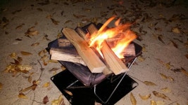 뽐뿌:캠핑포럼 - 10월18-21뒤늦은 미천공원 첫 솔캠후기 입니다, 10월18-21뒤늦은 미천공원 첫 솔캠후기 입니다,