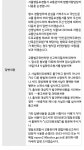 뽐뿌:바이크포럼 - 전에 난폭 택시 블박 영상 신문고에 올린거요 전에 난폭 택시 블박 영상 신문고에 올린거요