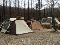 뽐뿌:캠핑포럼 - 번캠후기~솔로 환영 ㅎ 번캠후기~솔로 환영 ㅎ