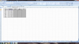 뽐뿌:문서/서식 - 함수 마법사 알려주실수 있으시나요? 함수 마법사 알려주실수 있으시나요?