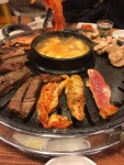 뽐뿌:캠핑포럼 - 육봉달..굿! 육봉달..굿!