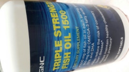 뽐뿌:메디컬포럼 - GNC제품 궁금합니다 GNC제품 궁금합니다