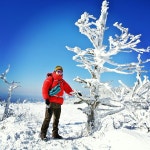 뽐뿌:등산포럼 - 일욜자 덕유산 일욜자 덕유산