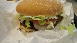 뽐뿌:휴대폰포럼 - 건대 다녀와서 와퍼~원금 건대 다녀와서 와퍼~원금