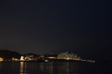 뽐뿌:사진/카메라 - [RX100M3]야간 사진 찍어봤습니다 [RX100M3]야간 사진 찍어봤습니다