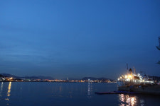 뽐뿌:사진/카메라 - [RX100M3]야간 사진 찍어봤습니다 [RX100M3]야간 사진 찍어봤습니다