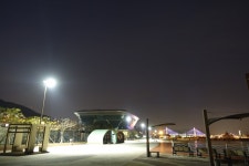 뽐뿌:사진/카메라 - [RX100M3]야간 사진 찍어봤습니다 [RX100M3]야간 사진 찍어봤습니다