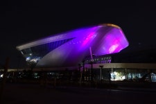 뽐뿌:사진/카메라 - [RX100M3]야간 사진 찍어봤습니다 [RX100M3]야간 사진 찍어봤습니다