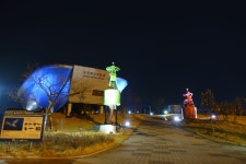 뽐뿌:사진/카메라 - [RX100M3]야간 사진 찍어봤습니다 [RX100M3]야간 사진 찍어봤습니다